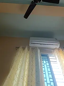 Arohi35 online show from March 16, 5:44 am