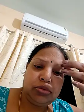 Arohi35 online show from March 18, 1:58 pm