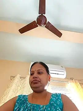 Arohi35 online show from March 19, 3:21 am