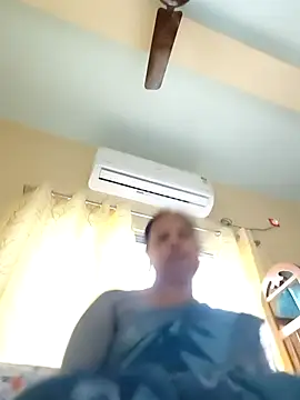 Arohi35 online show from March 21, 1:10 am