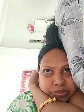 Arohi35 online show from March 22, 9:23 am