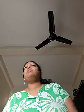 Arohi35 online show from March 23, 1:31 am