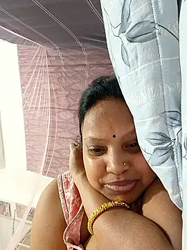 Arohi35 online show from March 23, 5:39 pm