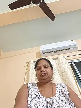 Arohi35 online show from March 24, 2:33 pm