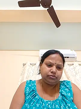 Arohi35 online show from March 25, 2:01 pm