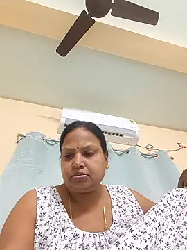 Arohi35 online show from March 27, 12:49 pm