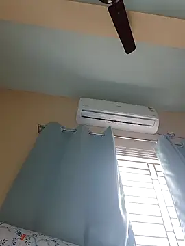 Arohi35 online show from March 28, 2:22 am