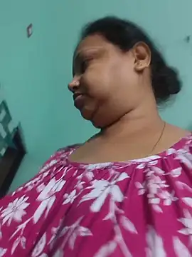 Arohi35 online show from May 27, 1:35 am