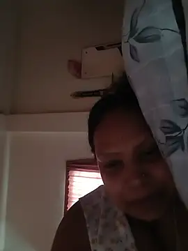 Arohi35 online show from June 15, 8:49 am