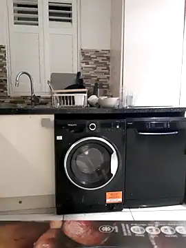 Nick-Ox online show from October 30, 12:23 am