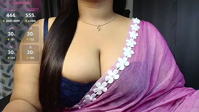  Lisha  online show from October 29, 4:53 pm