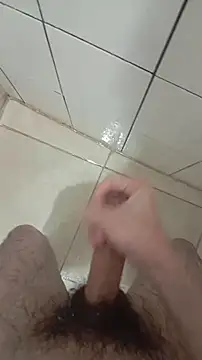 barman pervertido online show from April 4, 11:08 am