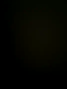 blancoleon14 online show from October 13, 9:48 pm