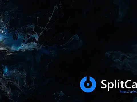 Snapshot of LanaTey chatting on March 2, 7:37 am LanaTey online show from March 2, 7:37 am