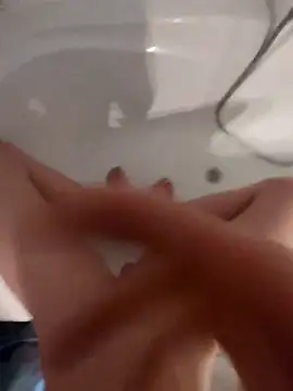 boasbuiten online show from March 25, 10:10 am