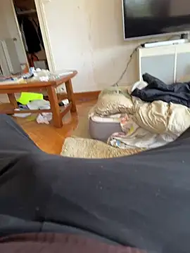 Snapshot of billybib83 chatting on March 24, 11:15 am billybib83 online show from March 24, 11:15 am