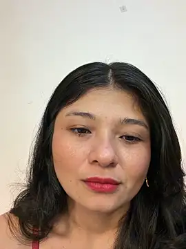 Guadalupe Lopez online show from May 21, 11:06 am