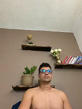 Guadalupe Lopez online show from June 30, 11:00 am