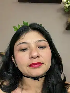 Guadalupe Lopez online show from July 30, 10:58 am