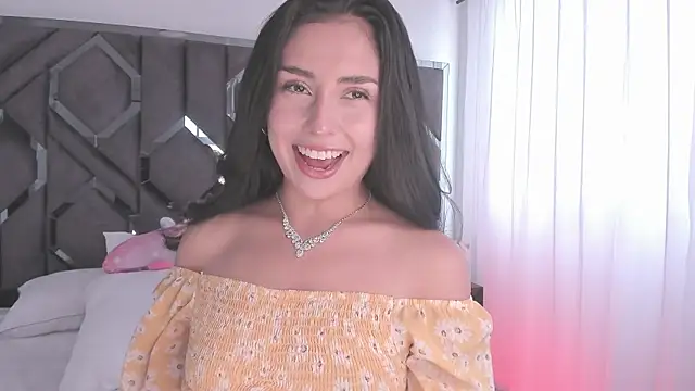 iberiavega online show from April 28, 8:25 pm