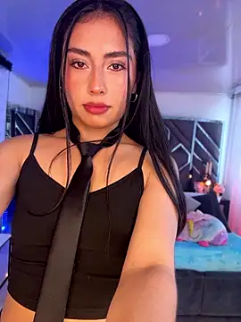 iberiavega online show from July 13, 6:11 pm