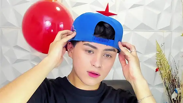 Sam Daves online show from December 16, 12:54 pm