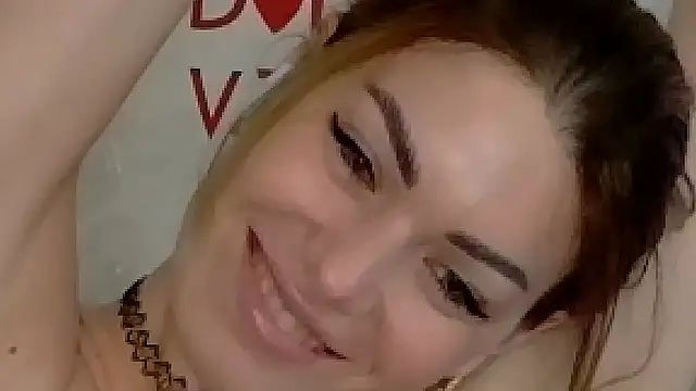 SweetDarling7 online show from May 3, 12:33 pm