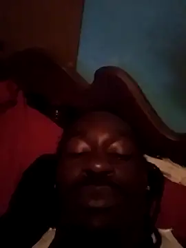 rasvinchi online show from March 11, 5:24 pm