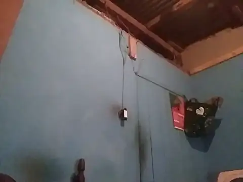 rasvinchi online show from March 13, 4:05 am