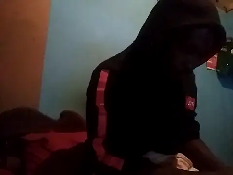 rasvinchi online show from March 13, 11:30 am