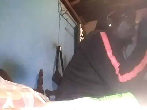 rasvinchi online show from October 11, 1:38 am