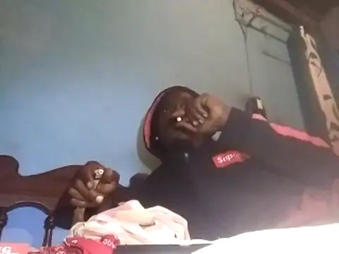 rasvinchi online show from October 17, 2:04 am