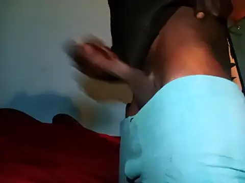 rasvinchi online show from March 27, 8:26 am