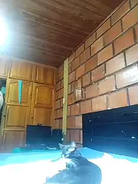 Lady Lolla11 online show from December 16, 4:23 pm