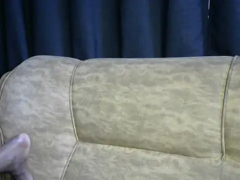 CutieShaz online show from October 15, 10:26 am