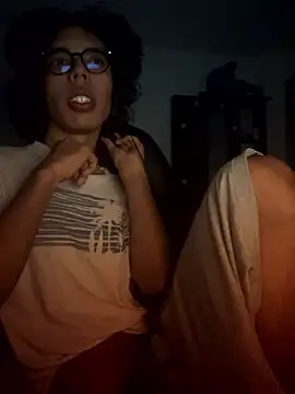 Alan Bunny online show from January 18, 1:59 pm