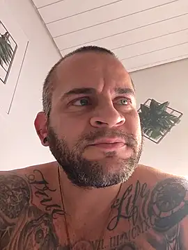 19ribon online show from September 13, 3:06 am