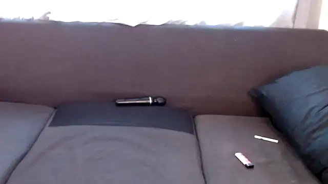 LustyDeziree1 online show from October 15, 8:58 am