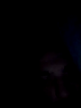 Francescodicristina44 online show from February 21, 3:29 am