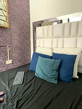 LunaCandy  online show from September 27, 2:22 pm