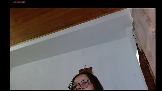 isabella rouge online show from September 17, 8:21 pm