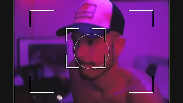 HappyChas online show from February 11, 11:37 am