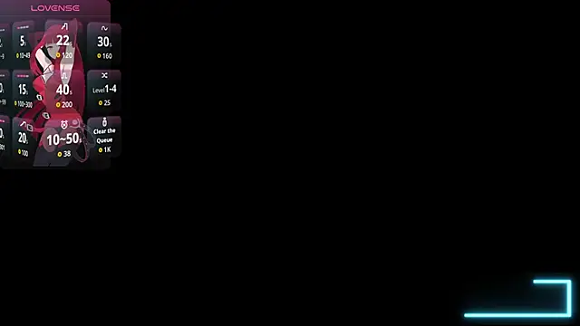 Snapshot of Asaray_T chatting on October 18, 7:03 pm Asaray T online show from October 18, 7:03 pm