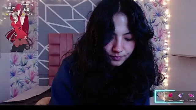 Asaray T online show from November 8, 8:07 pm