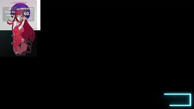 Asaray T online show from January 12, 7:52 pm