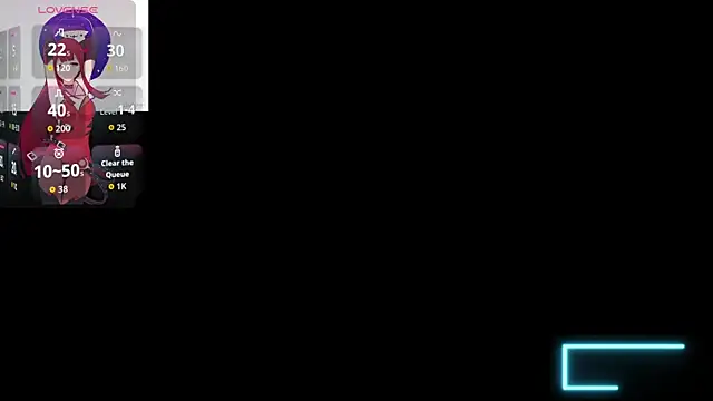 Asaray T online show from January 16, 5:17 pm