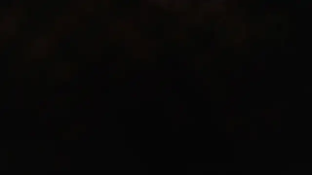Snapshot of Asaray_T chatting on March 4, 12:16 am Asaray T online show from March 4, 12:16 am