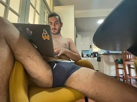 twink69Finger online show from March 20, 4:07 am