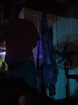 twink69Finger online show from September 29, 3:17 pm