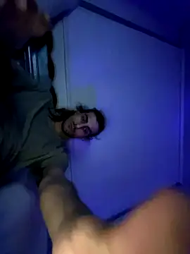 twink69Finger online show from October 6, 12:46 pm